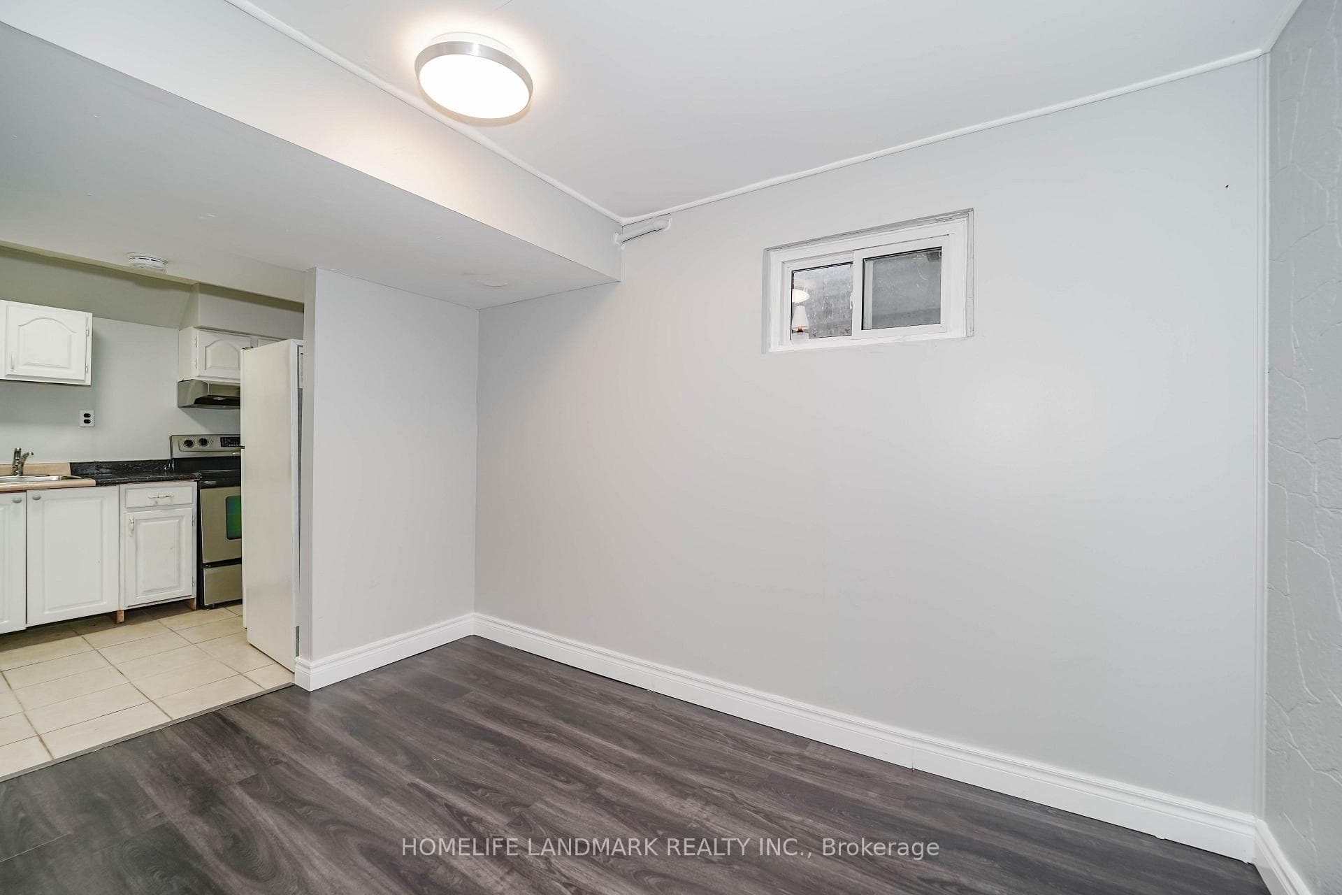 6452 Finch Avenue Unit 147 photo 38
