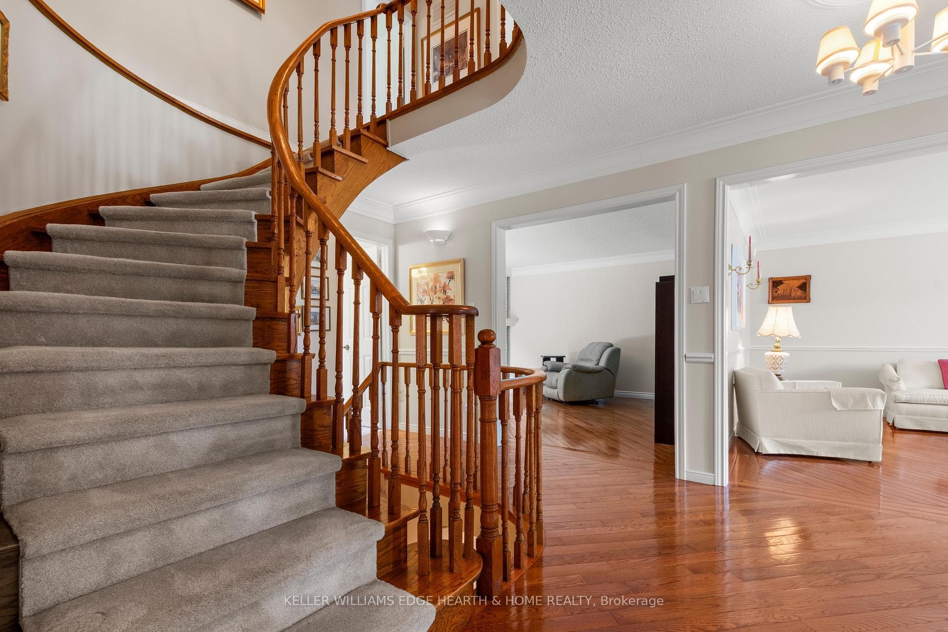 2170 Belgrave Court photo 23