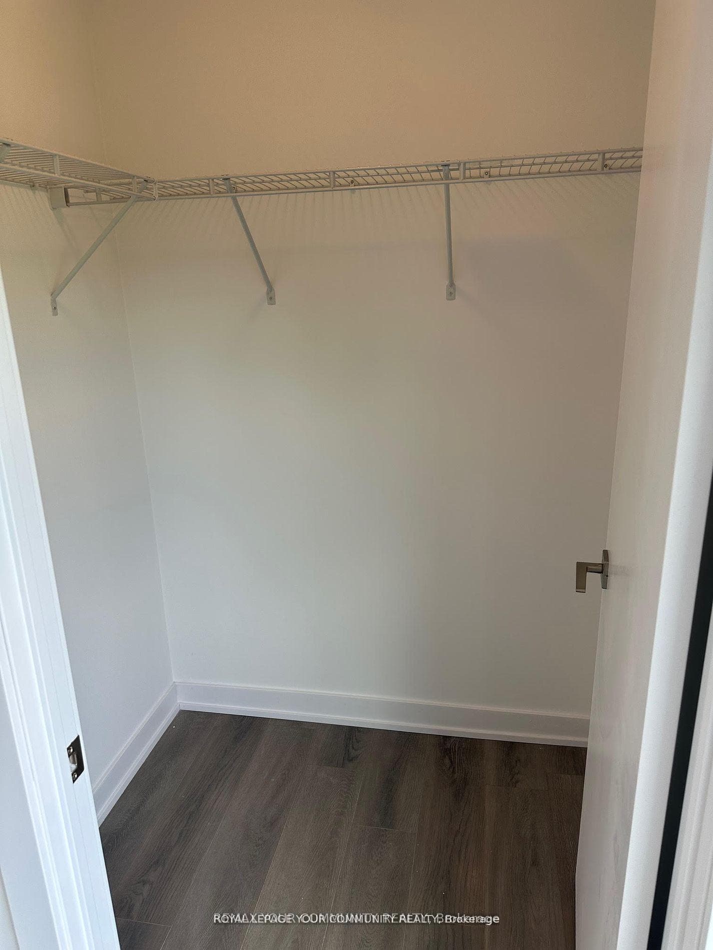 2433 Dufferin Street Unit 313 photo 8