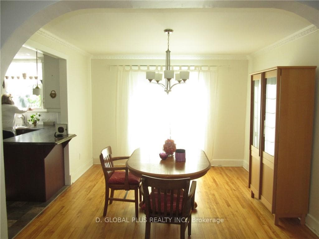 522 FIFTH Street photo 6
