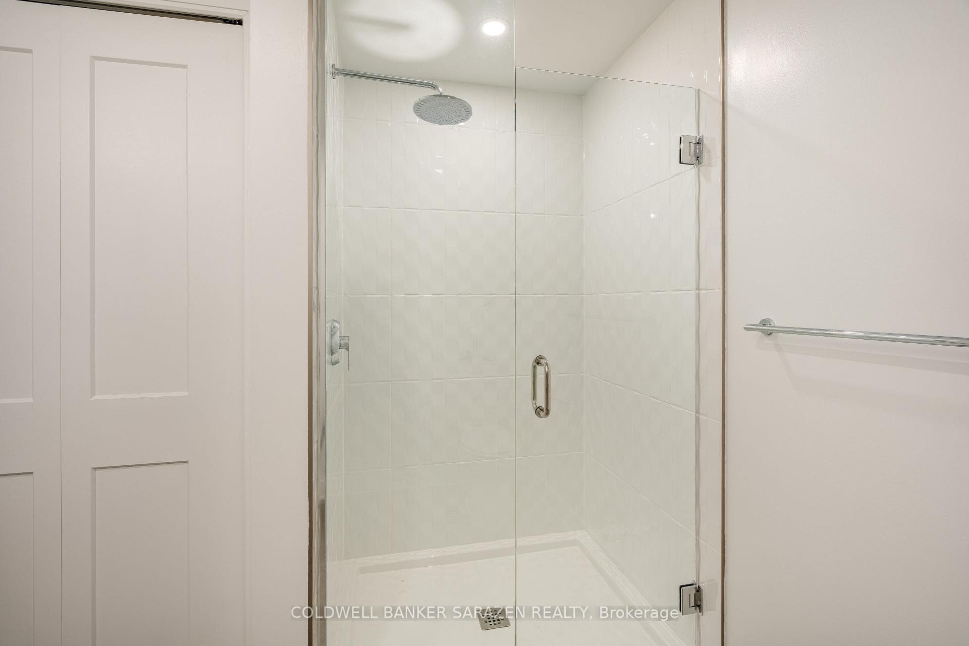 180 George Street Unit 1101 photo 36