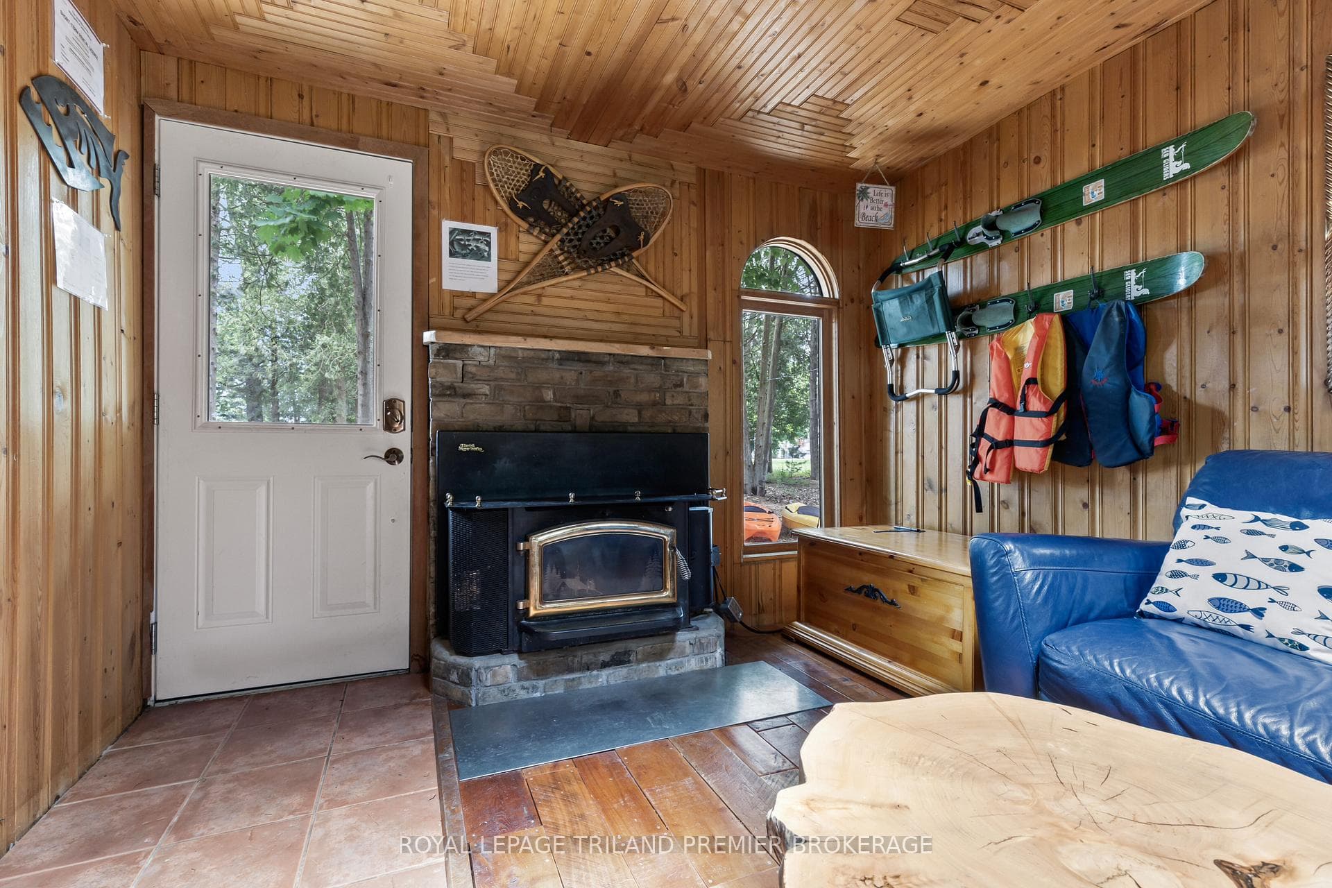7529 Riverside Drive photo 6