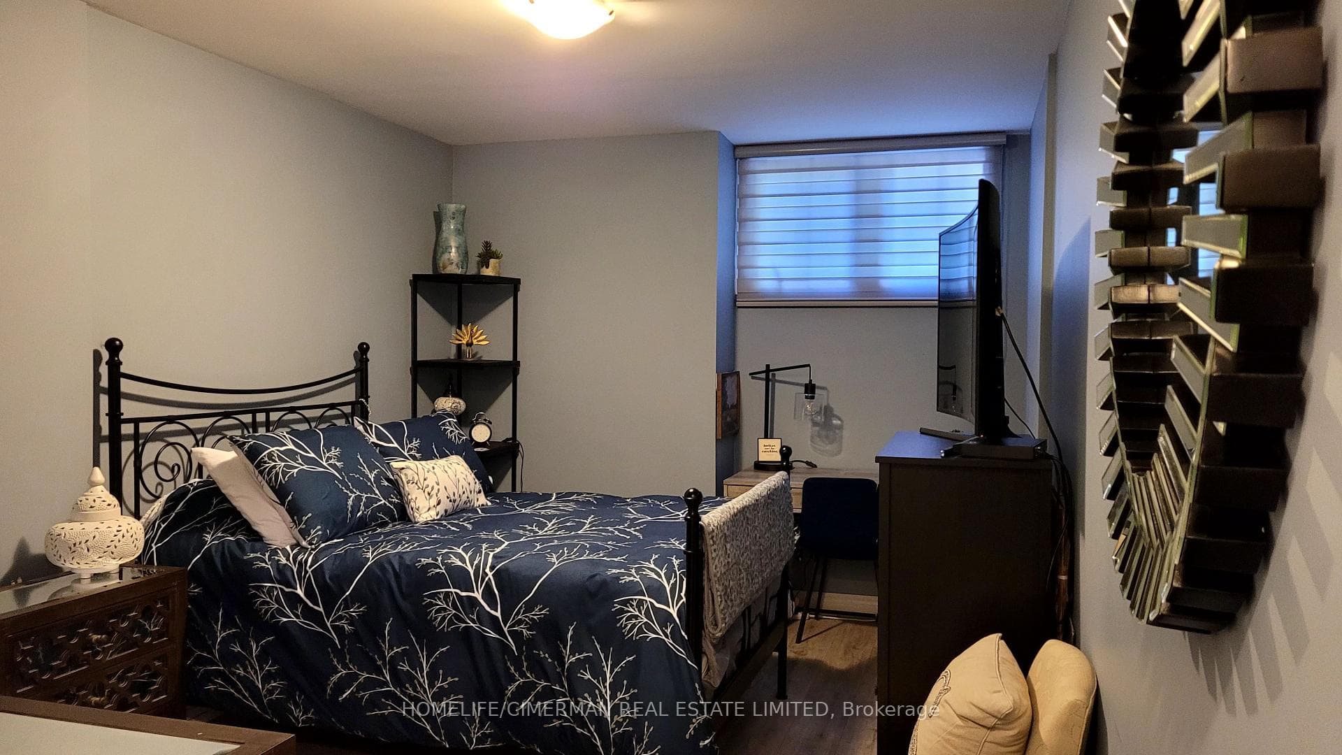 201 Pine Grove Road Unit 405 photo 28