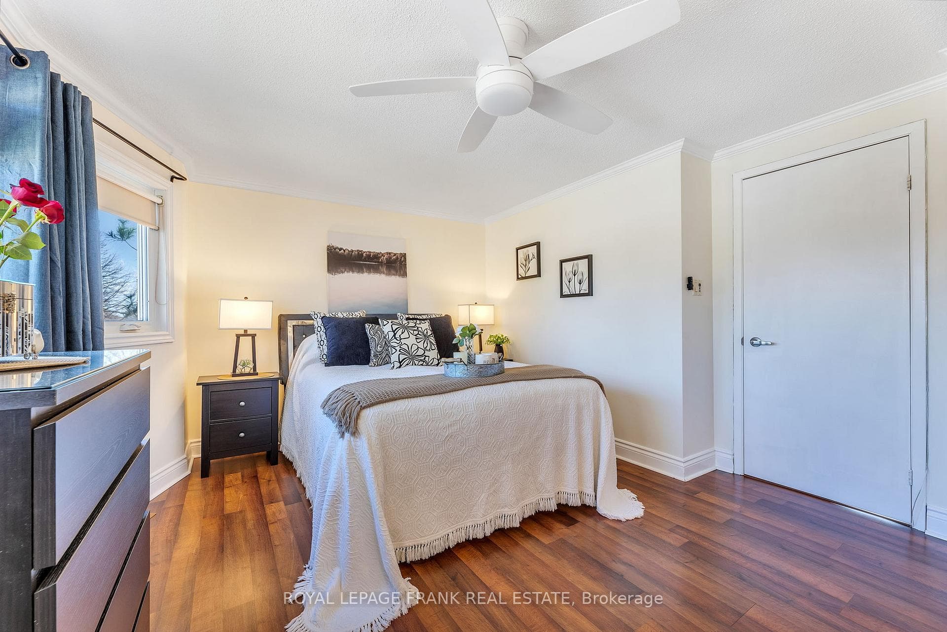 3 Nicholls Court photo 18
