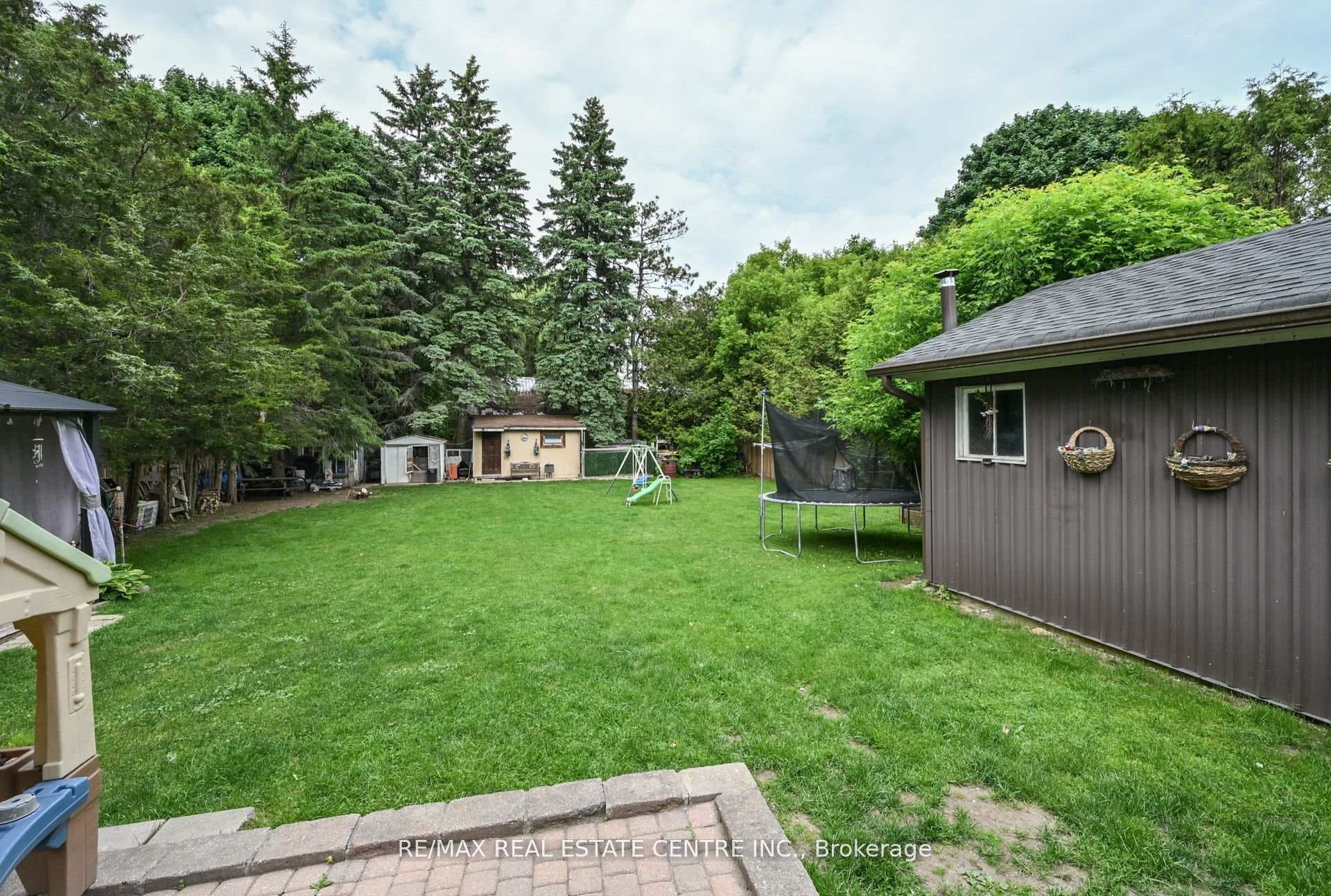 163 Daniel Street photo 30