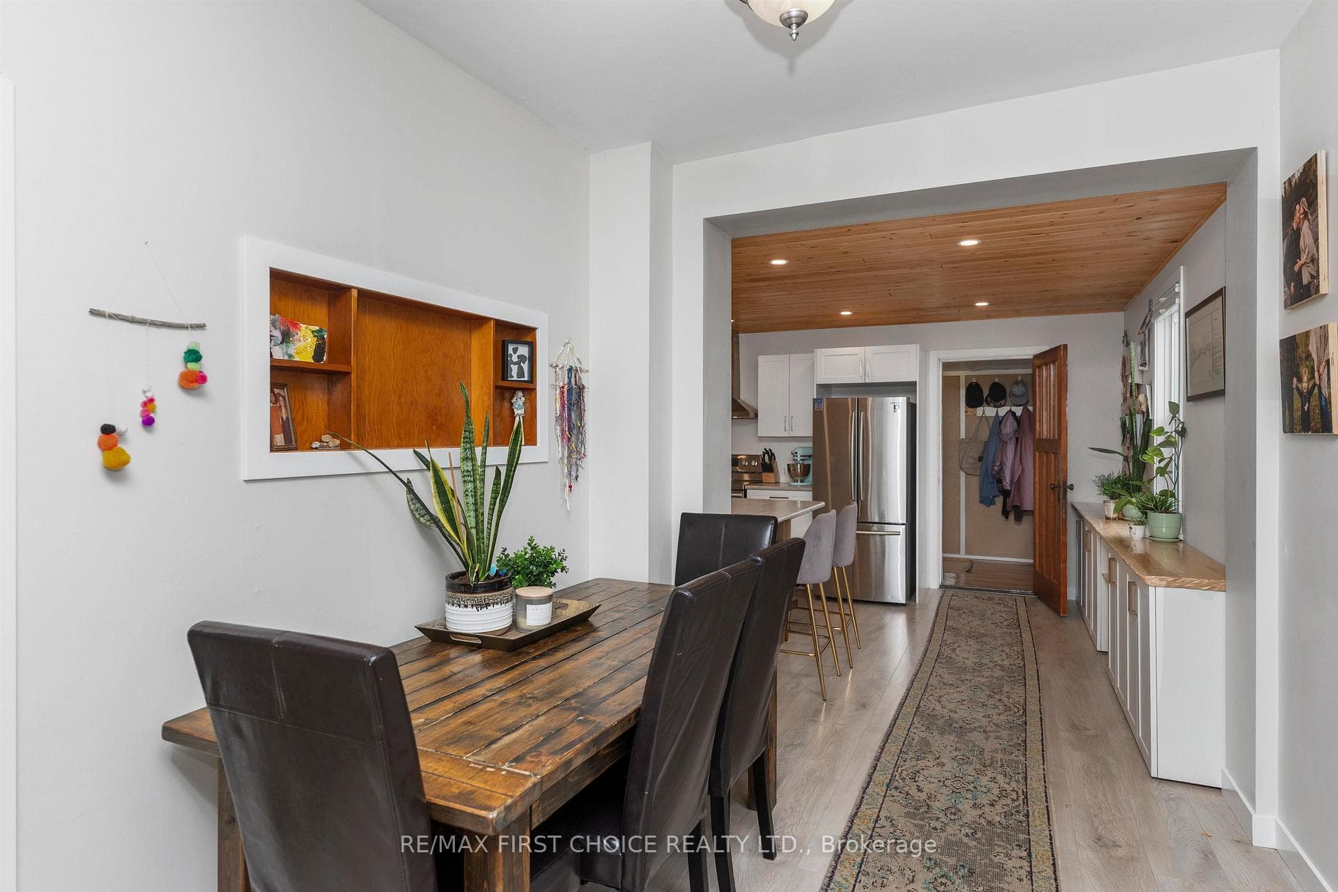 222 Wolseley Street photo 11