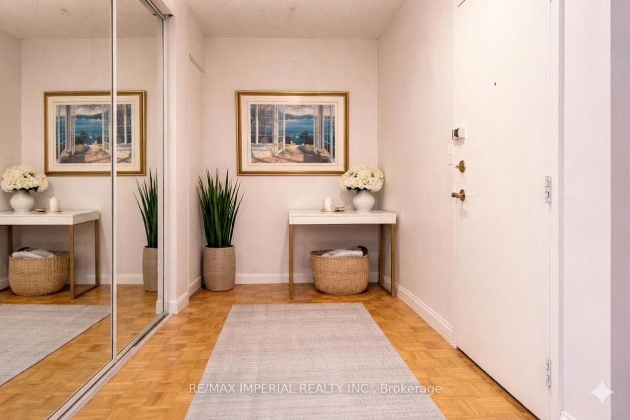 3151 Bridletowne Circle Unit 305 photo 10