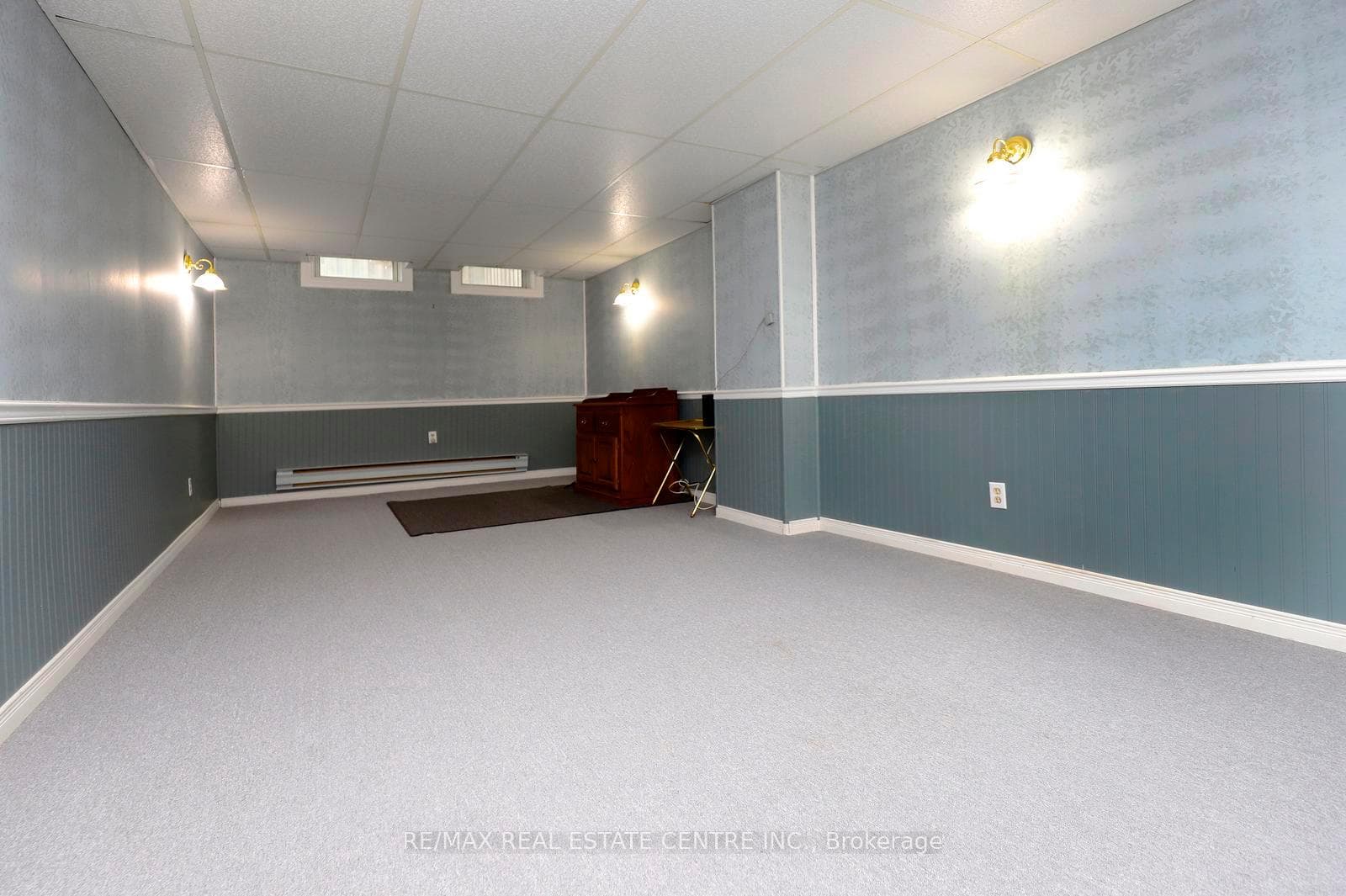 341 Wilson Drive Unit 3 photo 22