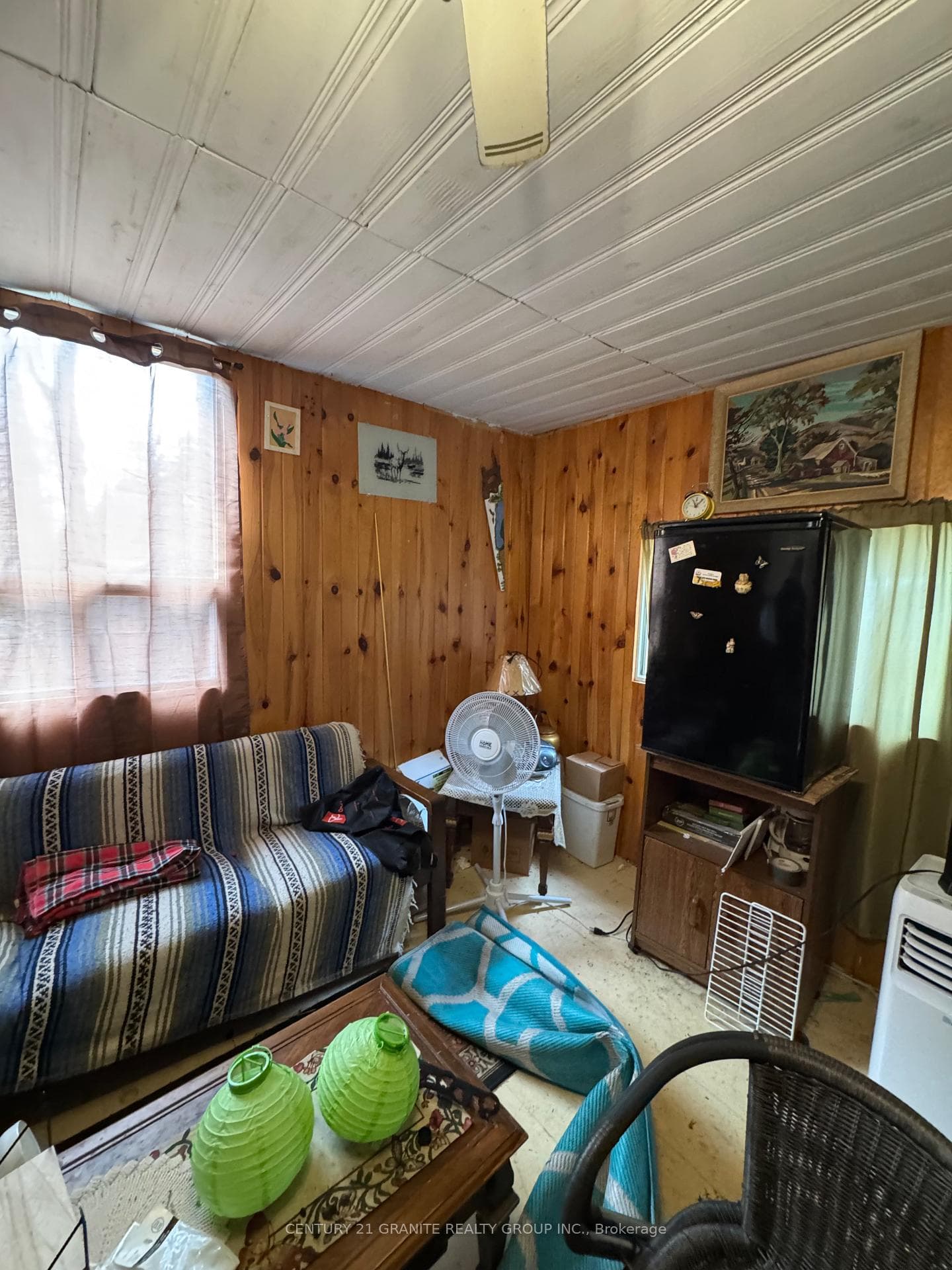 508 Schutt Road photo 24