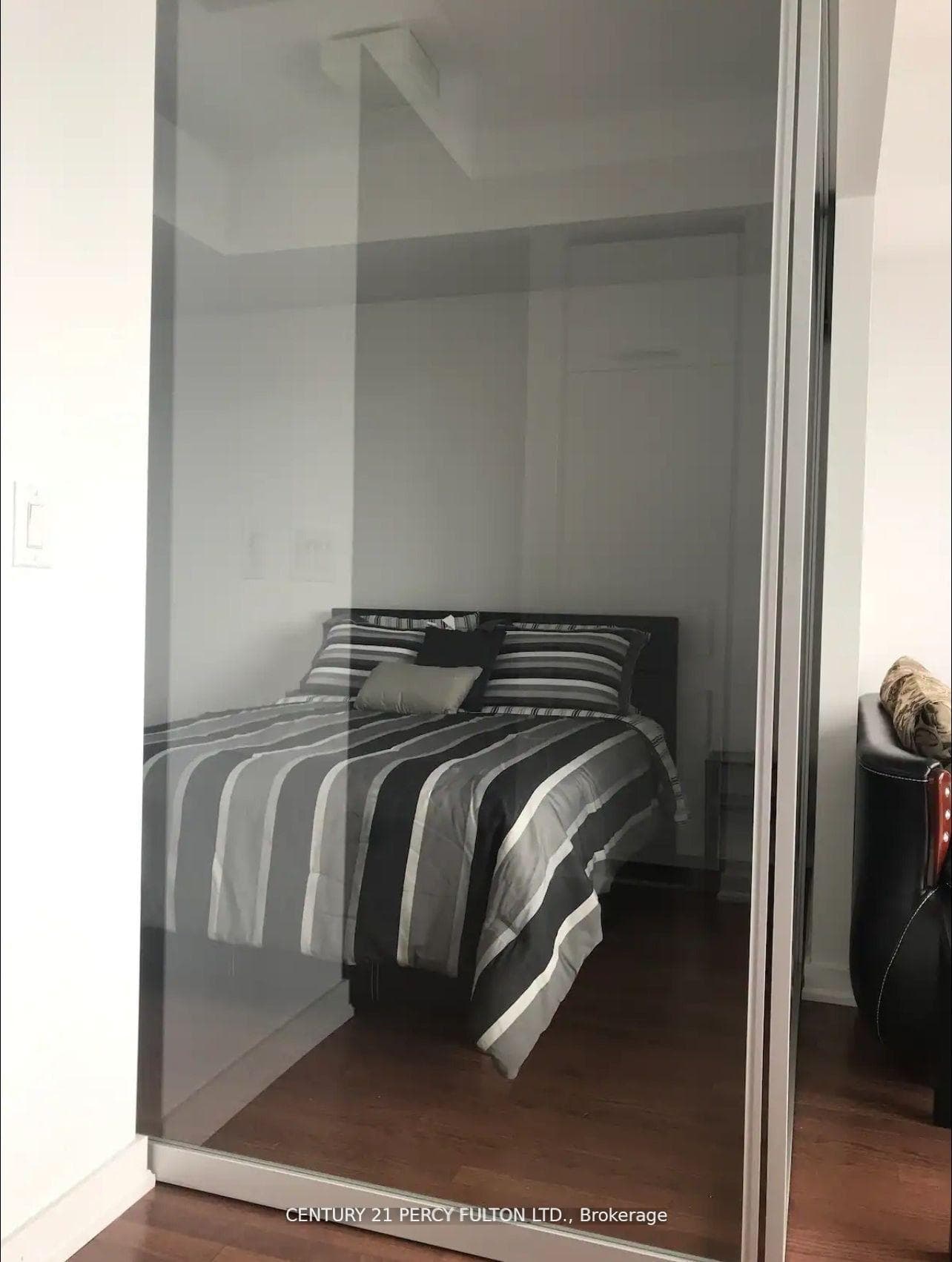 14 York Street Unit 4507 photo 6
