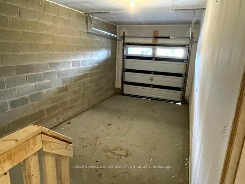 58 Thule Street photo 17