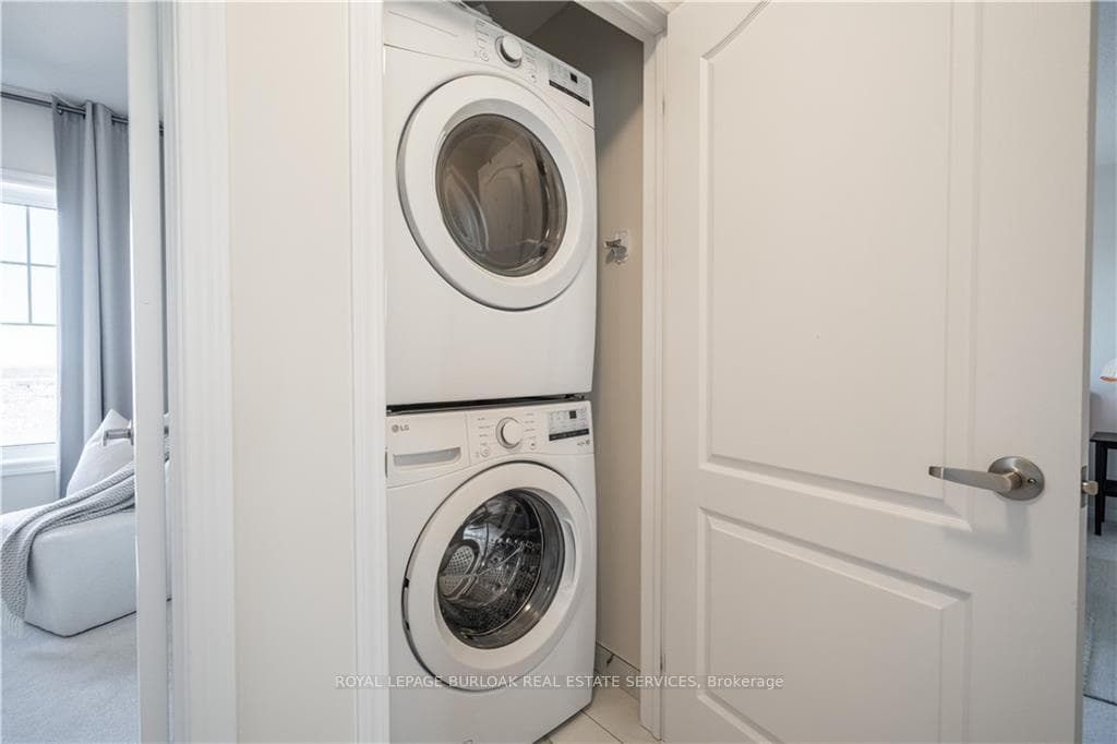 41 Utter Place photo 28