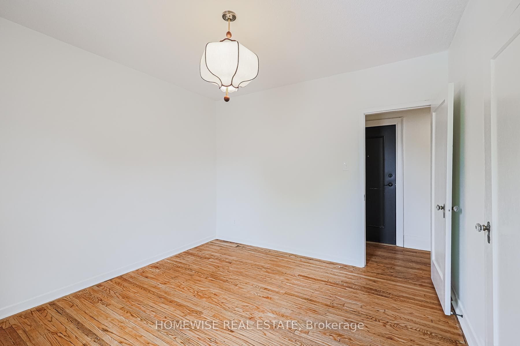 1340 King Street Unit 402 photo 17