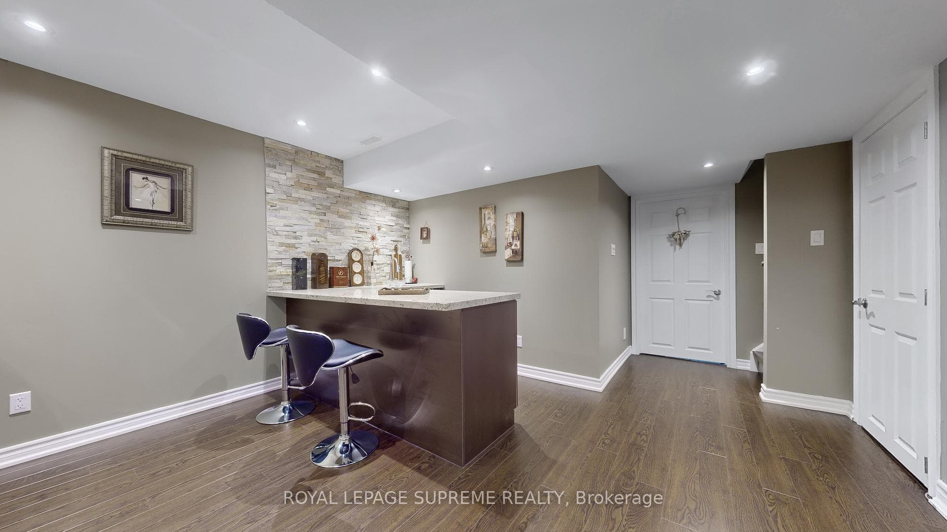 14 Kawana Road photo 36