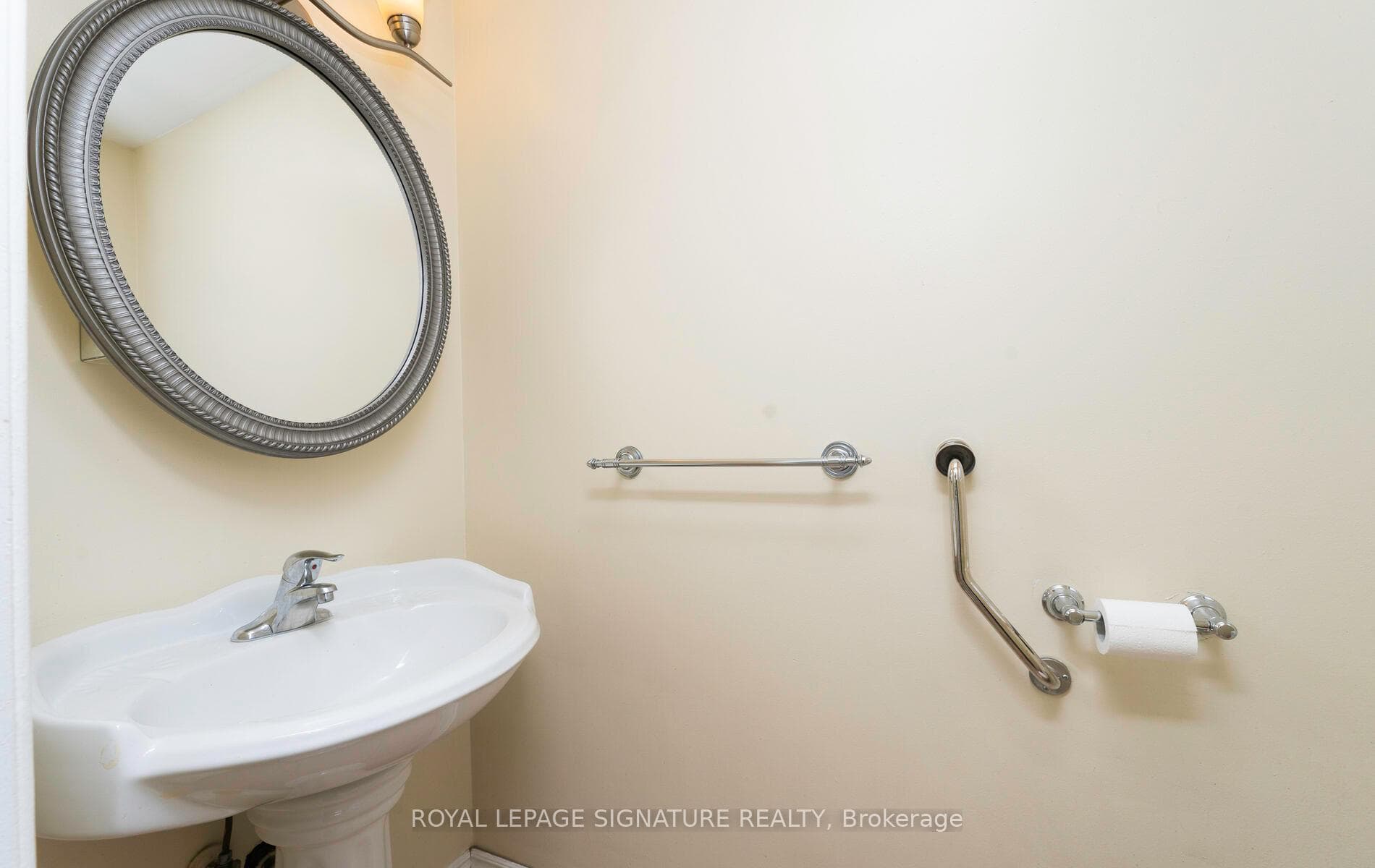 71 Blueberry Drive photo 16