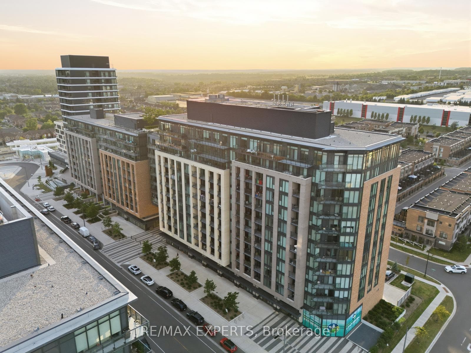100 Eagle Rock Way Unit PH1210 photo 45
