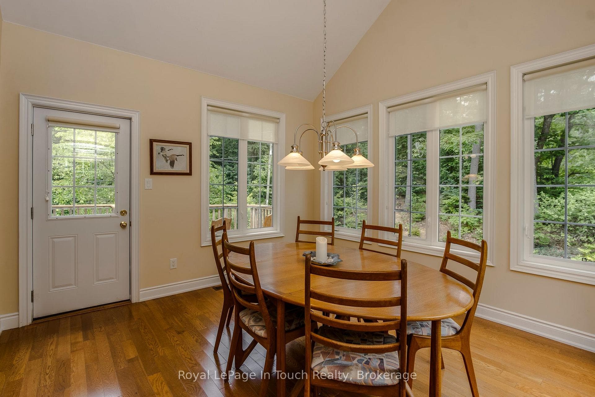 8 Woodward Drive photo 22