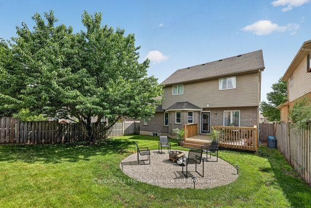 119 Southview Court photo 26