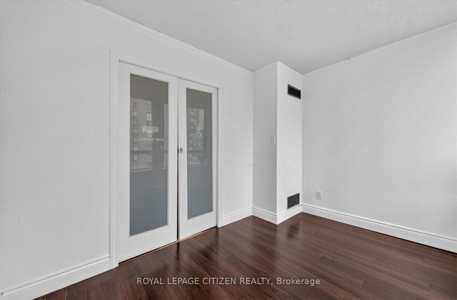 3605 Kariya Drive Unit 907 photo 16