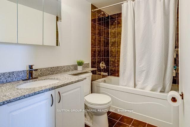 5 Michael Power Place Unit 407 photo 15