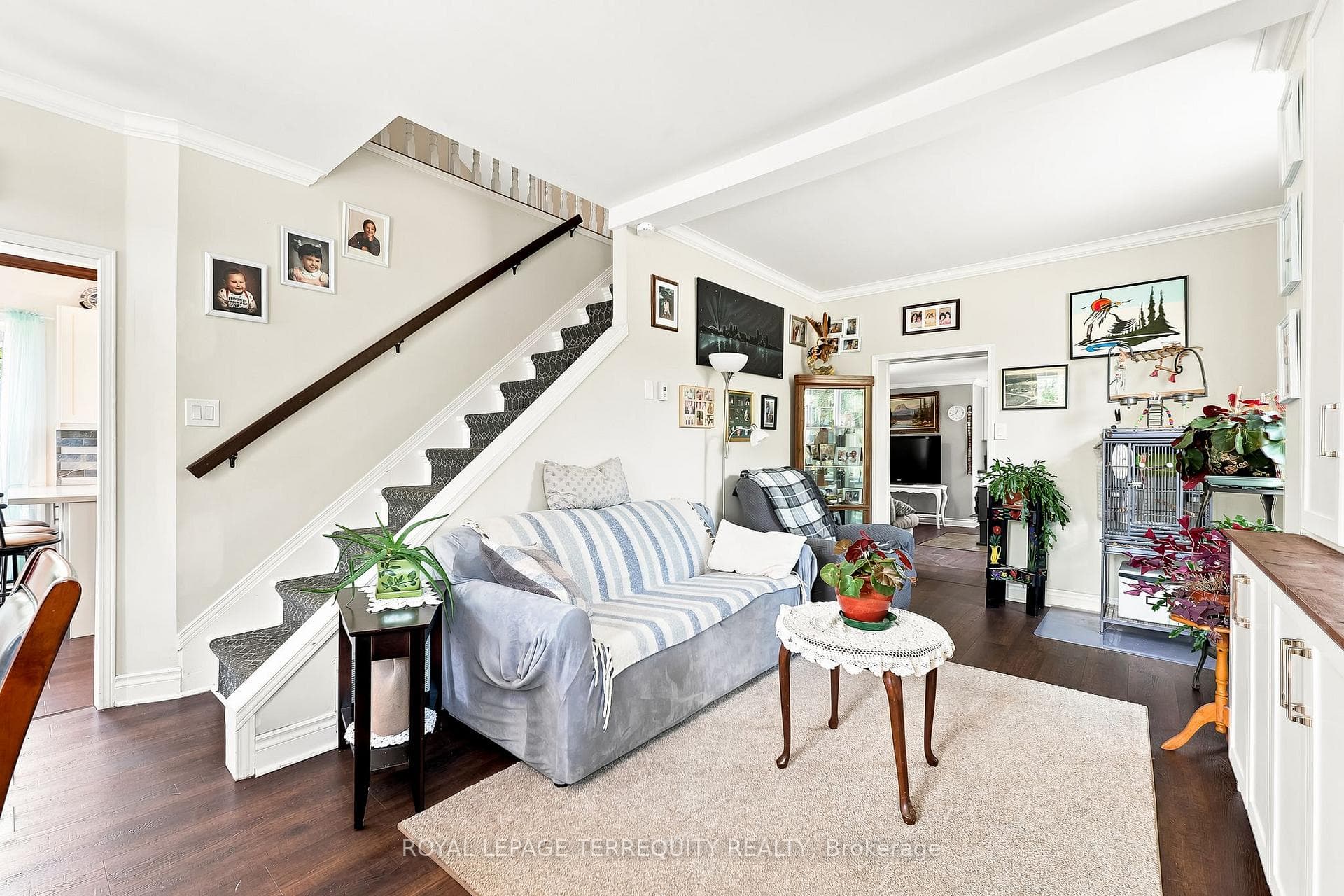 298 Crofts Road photo 7