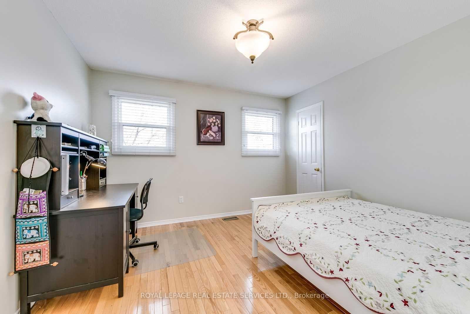 1447 Clearview Drive photo 26
