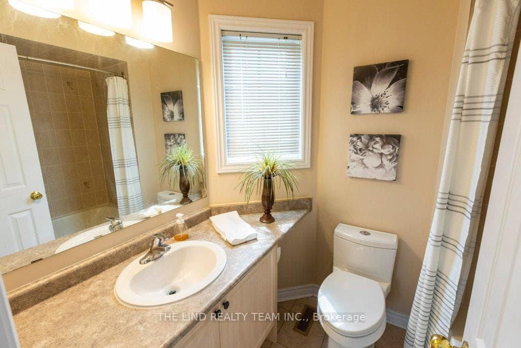 61 Mcintyre Drive photo 34