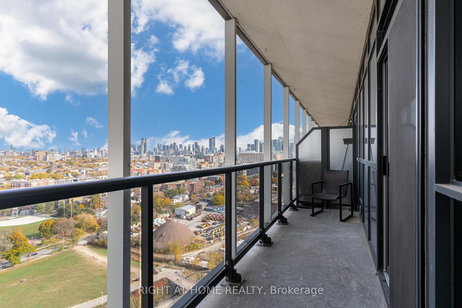 30 Ordnance Street photo 25