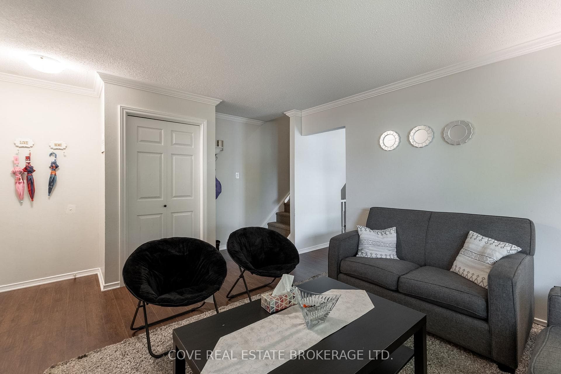89 Conway Drive photo 5