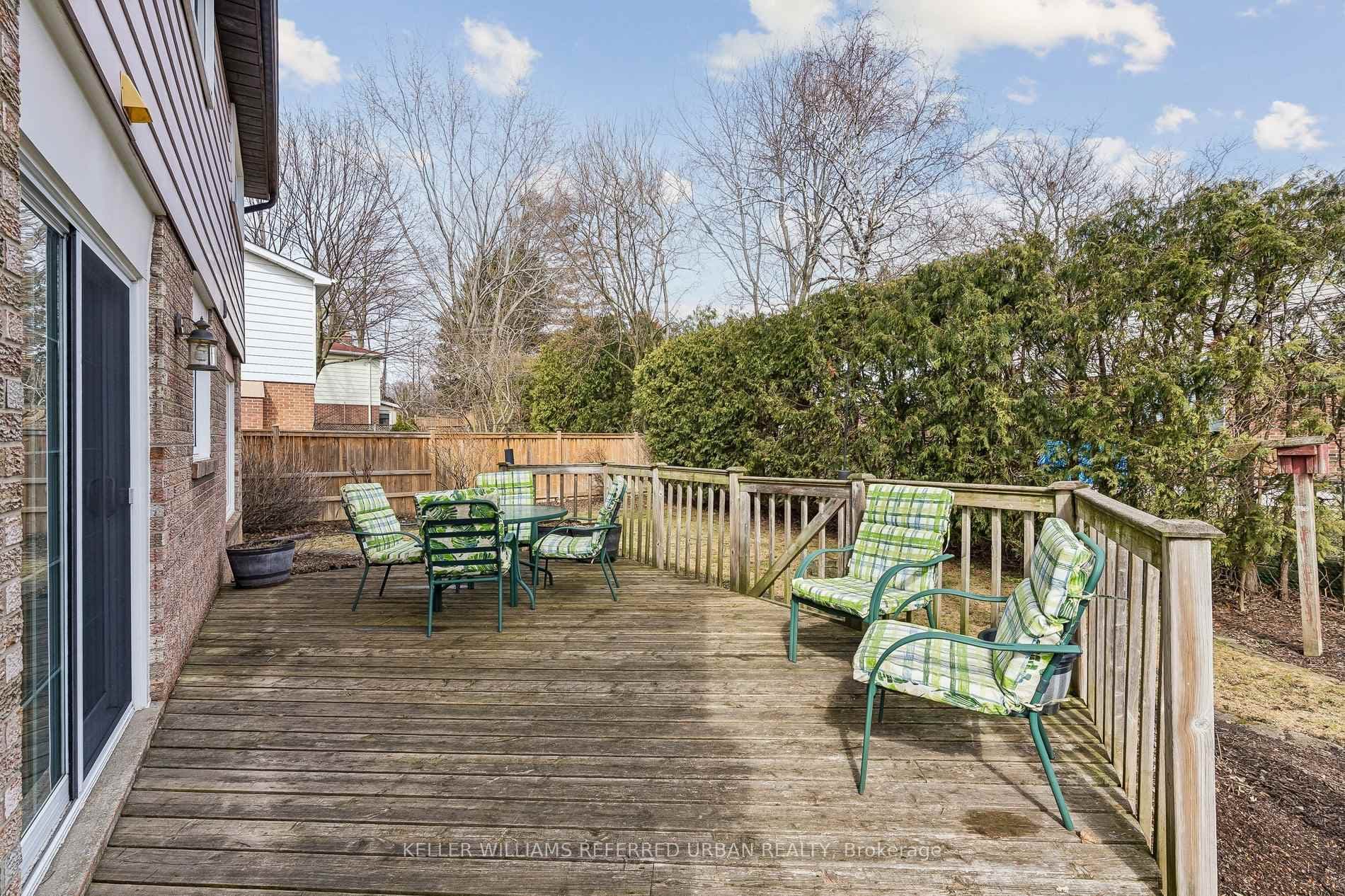 3 Shaindell Street photo 16