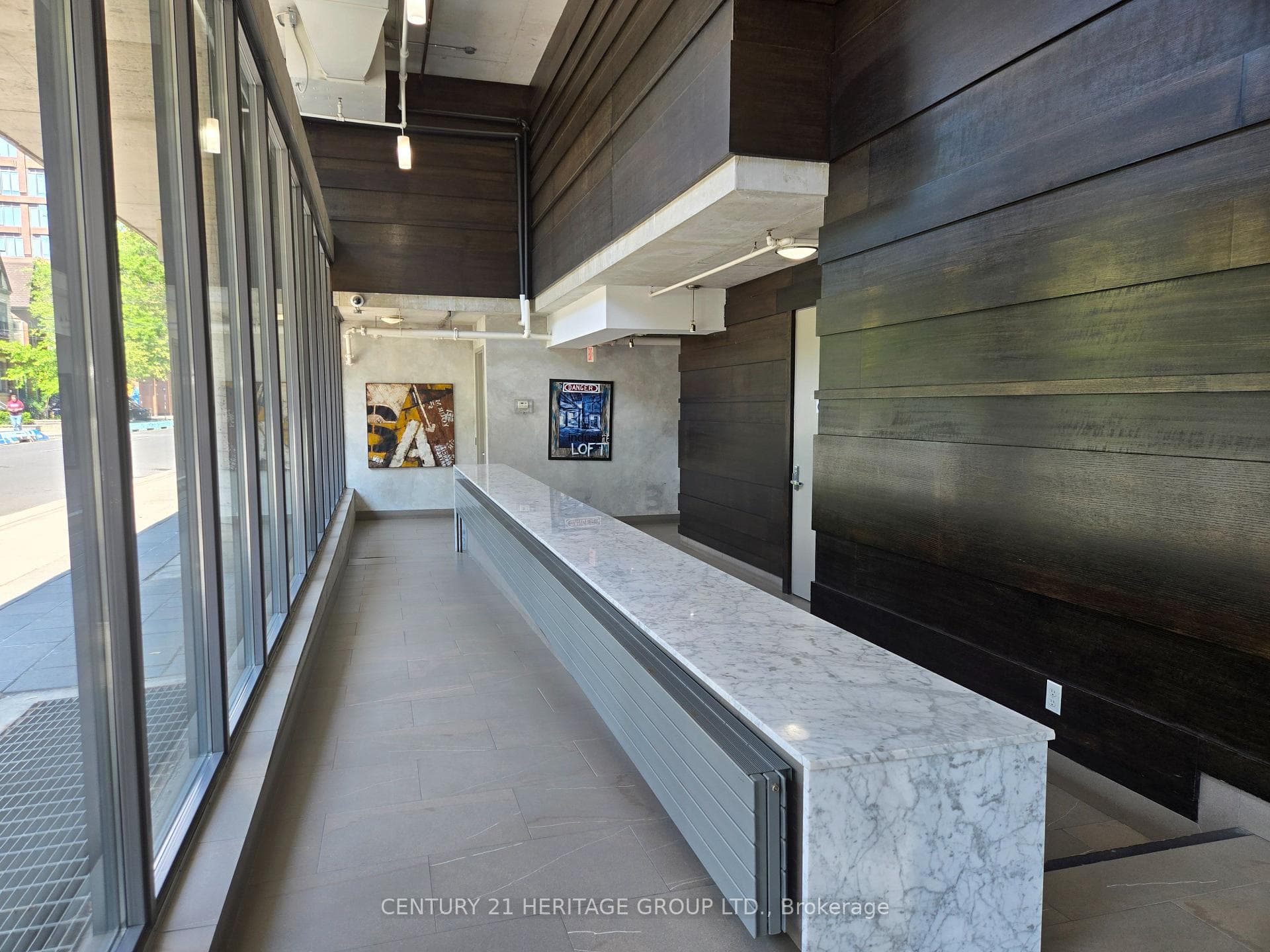 533 Richmond Street Unit 201 photo 5