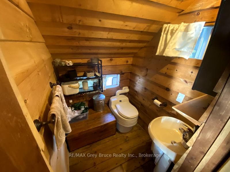 2 pc bath