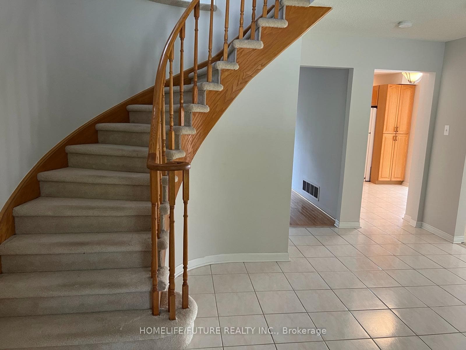 88 EAST Avenue Unit Main/ 2 photo 12