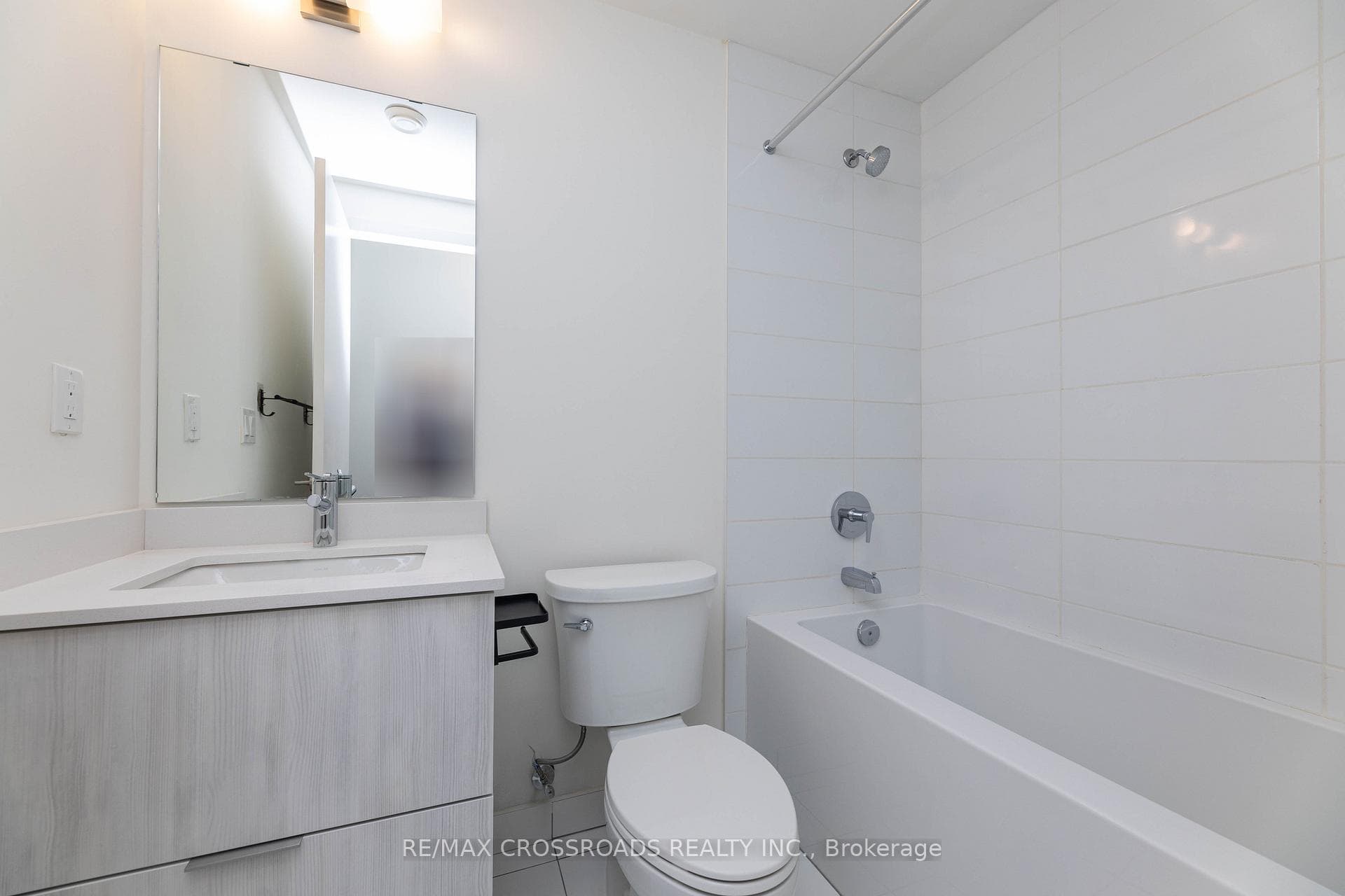 6 David Eyer Road Unit 1203 photo 34