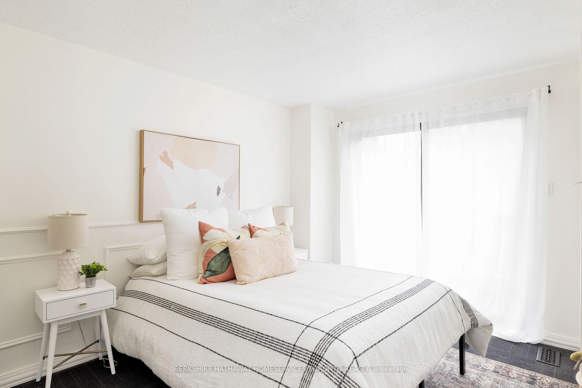 114 Hamilton Street photo 15