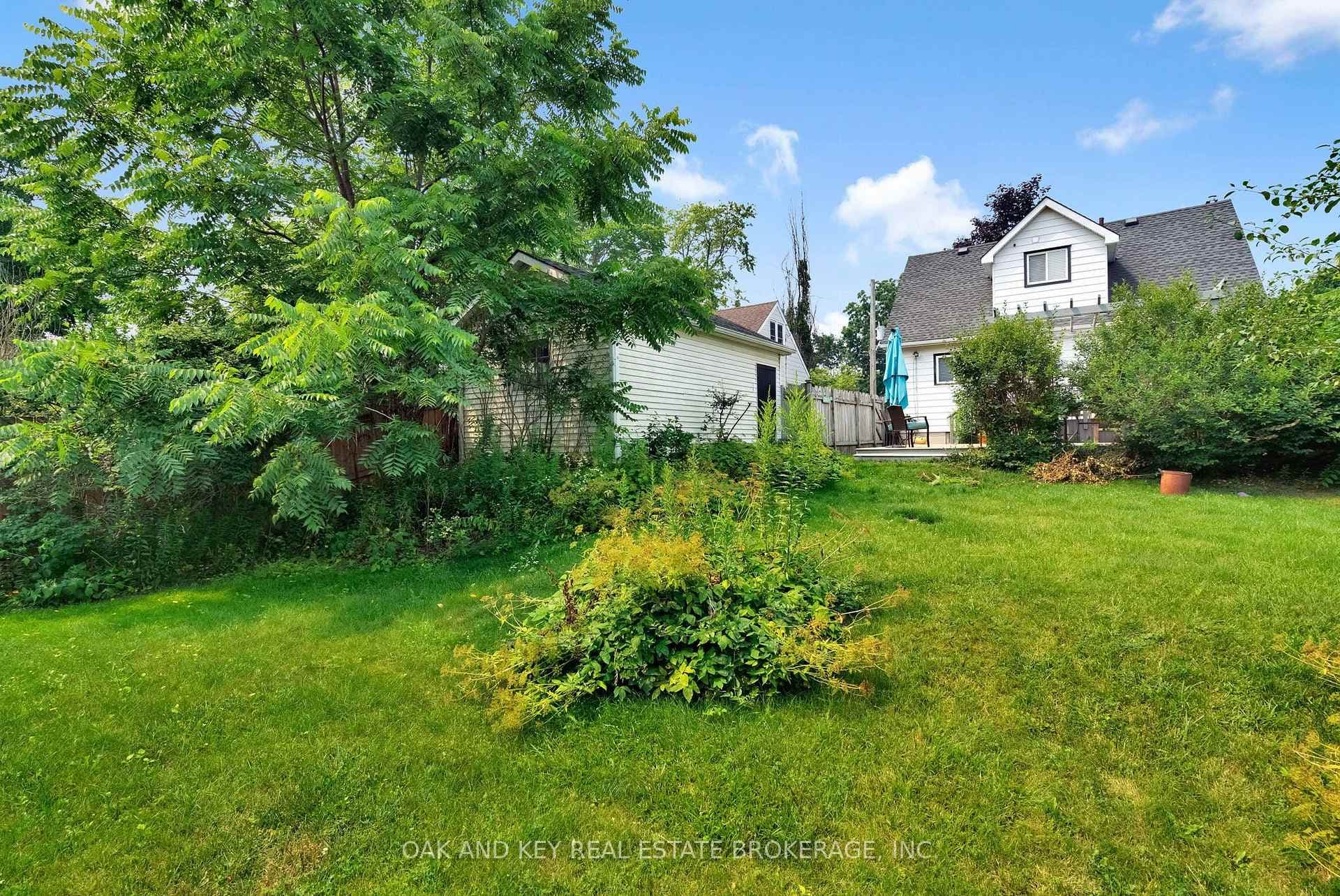 120 Sydenham Street photo 14