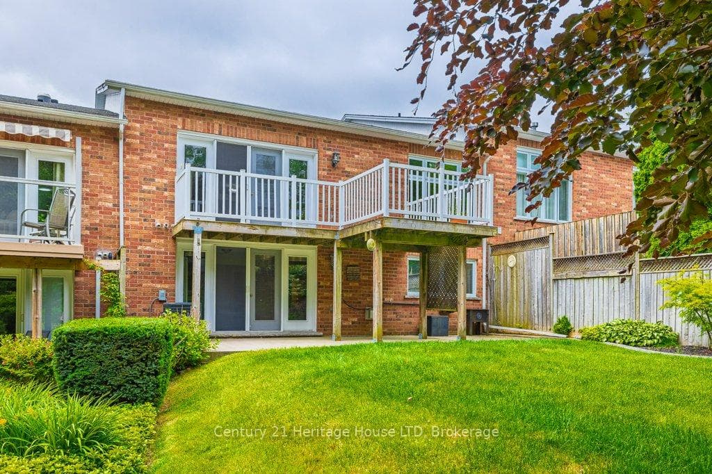 6301 Forest Ridge Drive photo 45