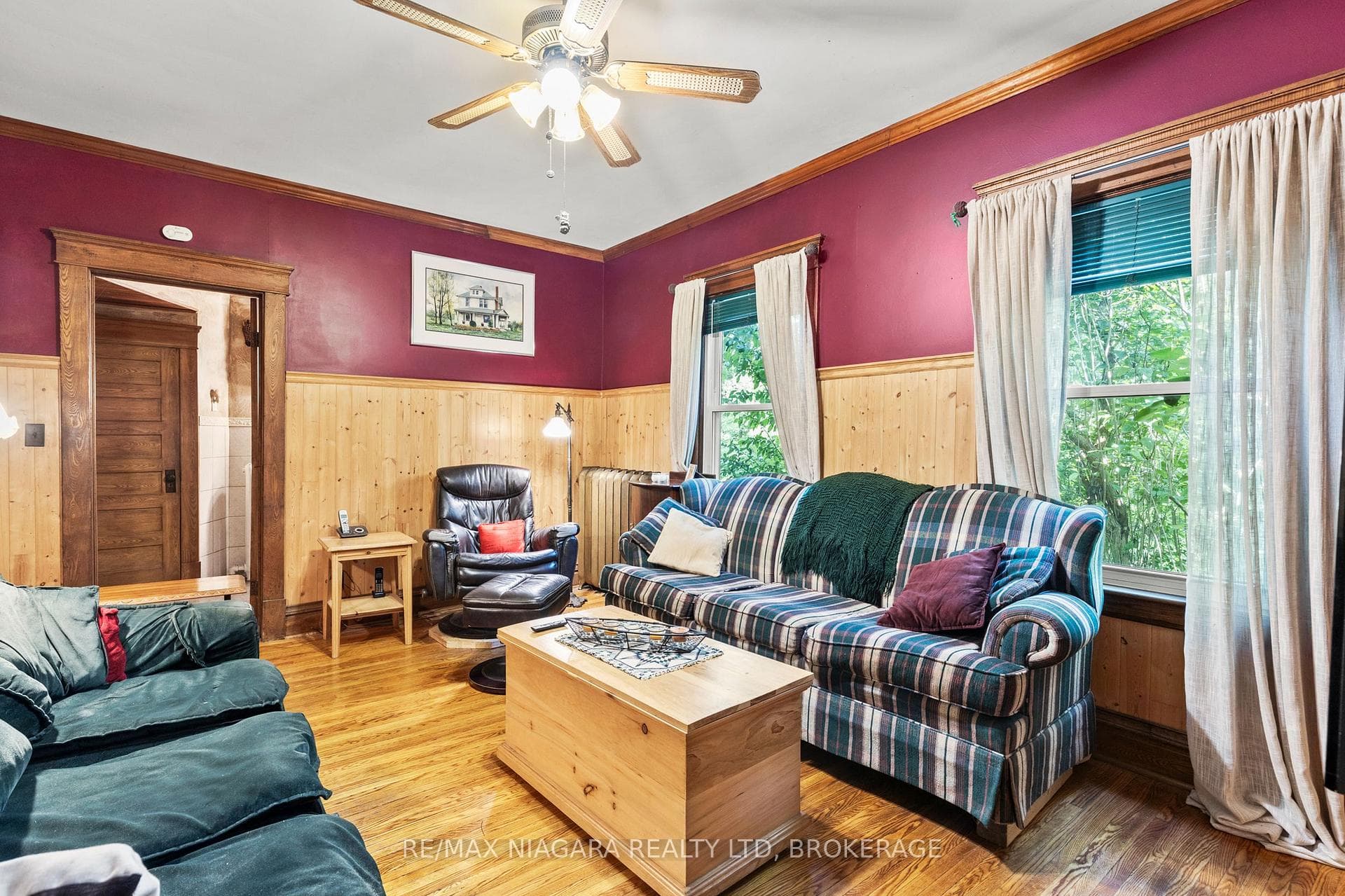 3362 Montrose Road photo 19