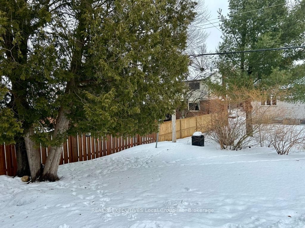 199 Camelot Drive photo 29