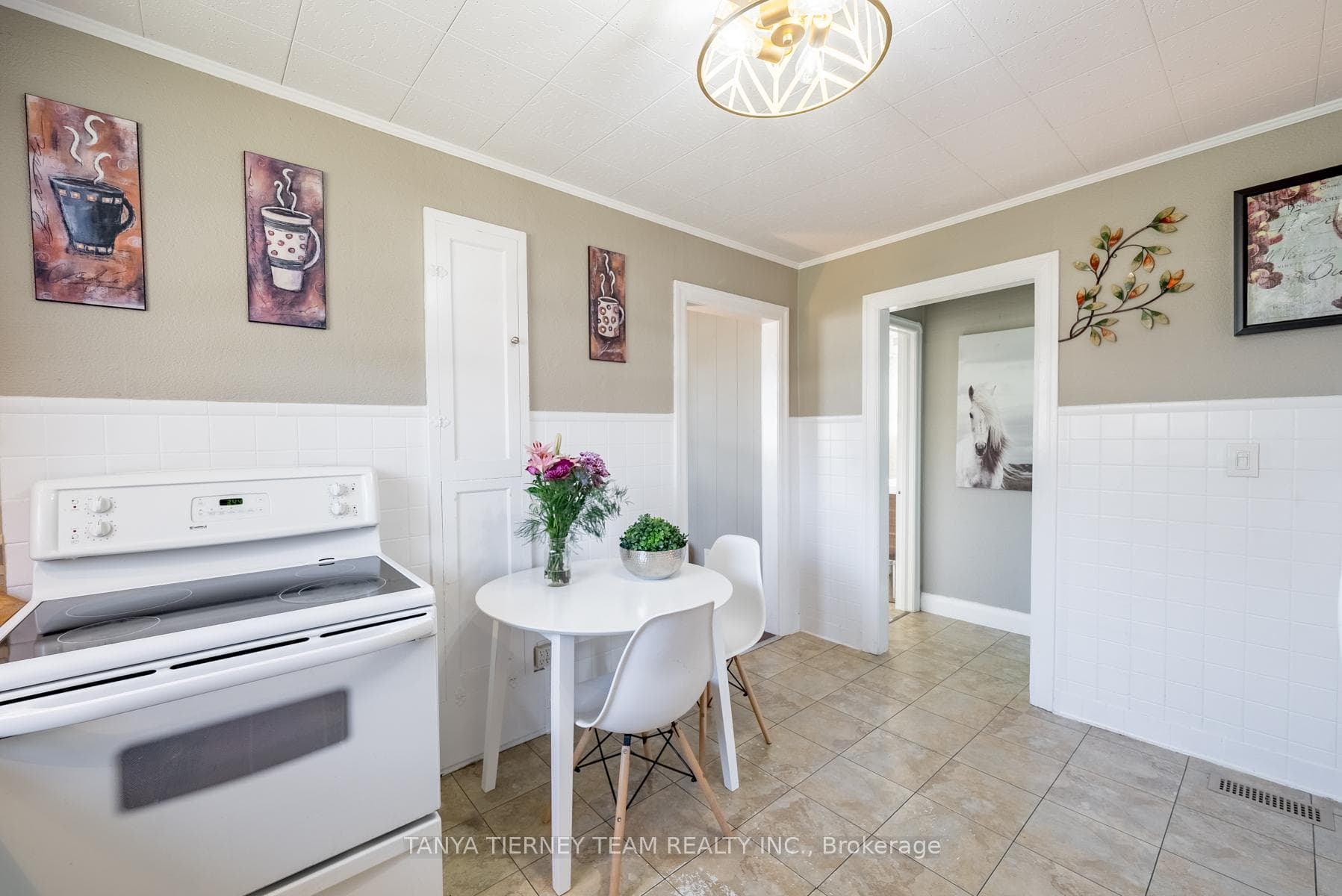 20 Albert Street photo 20