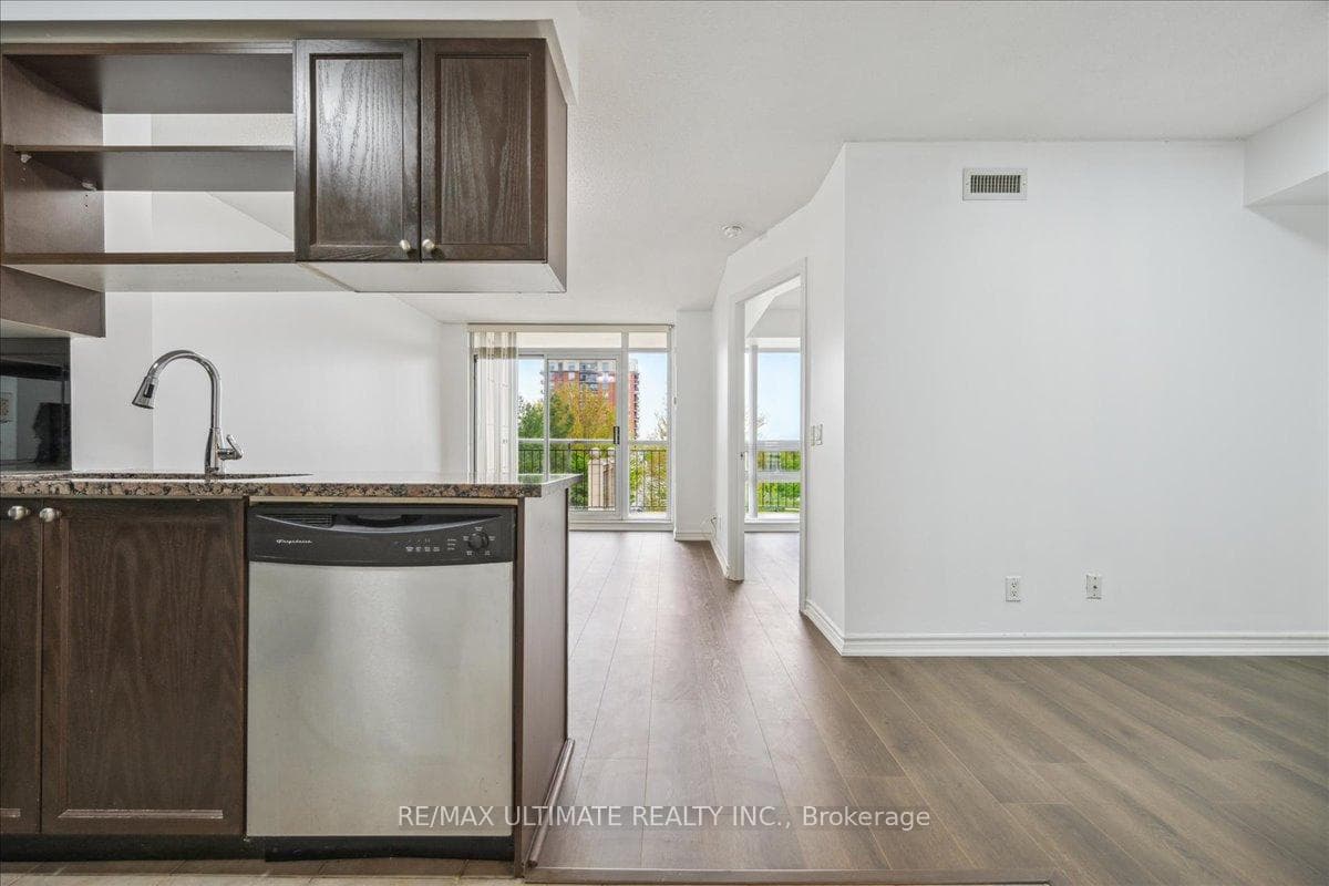 2365 Central Park Drive Unit 310 photo 10