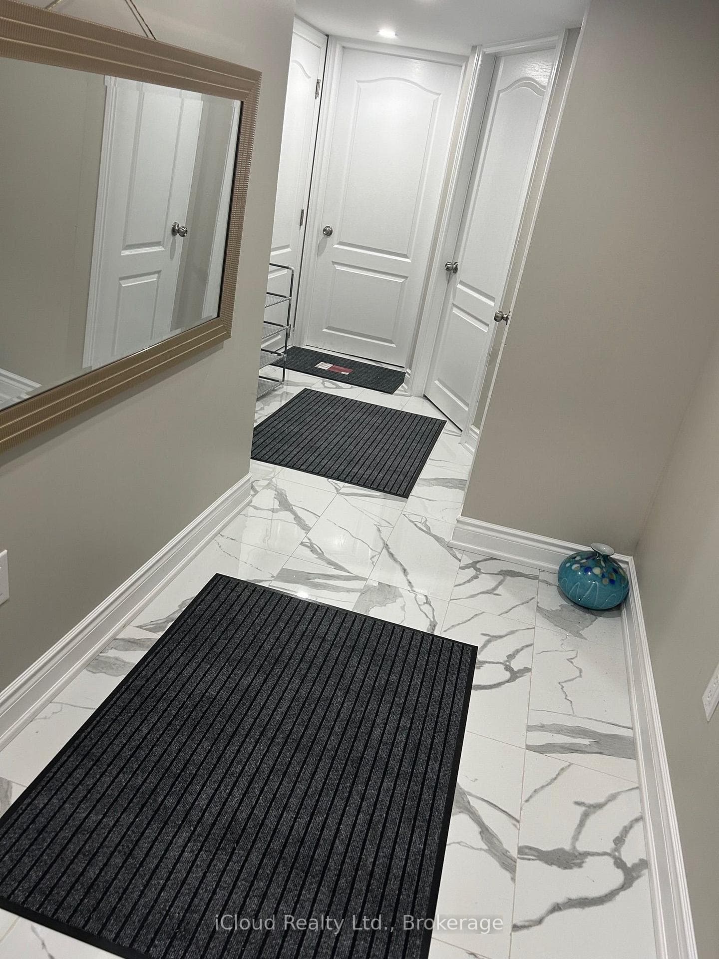 1295 Rose Way photo 6