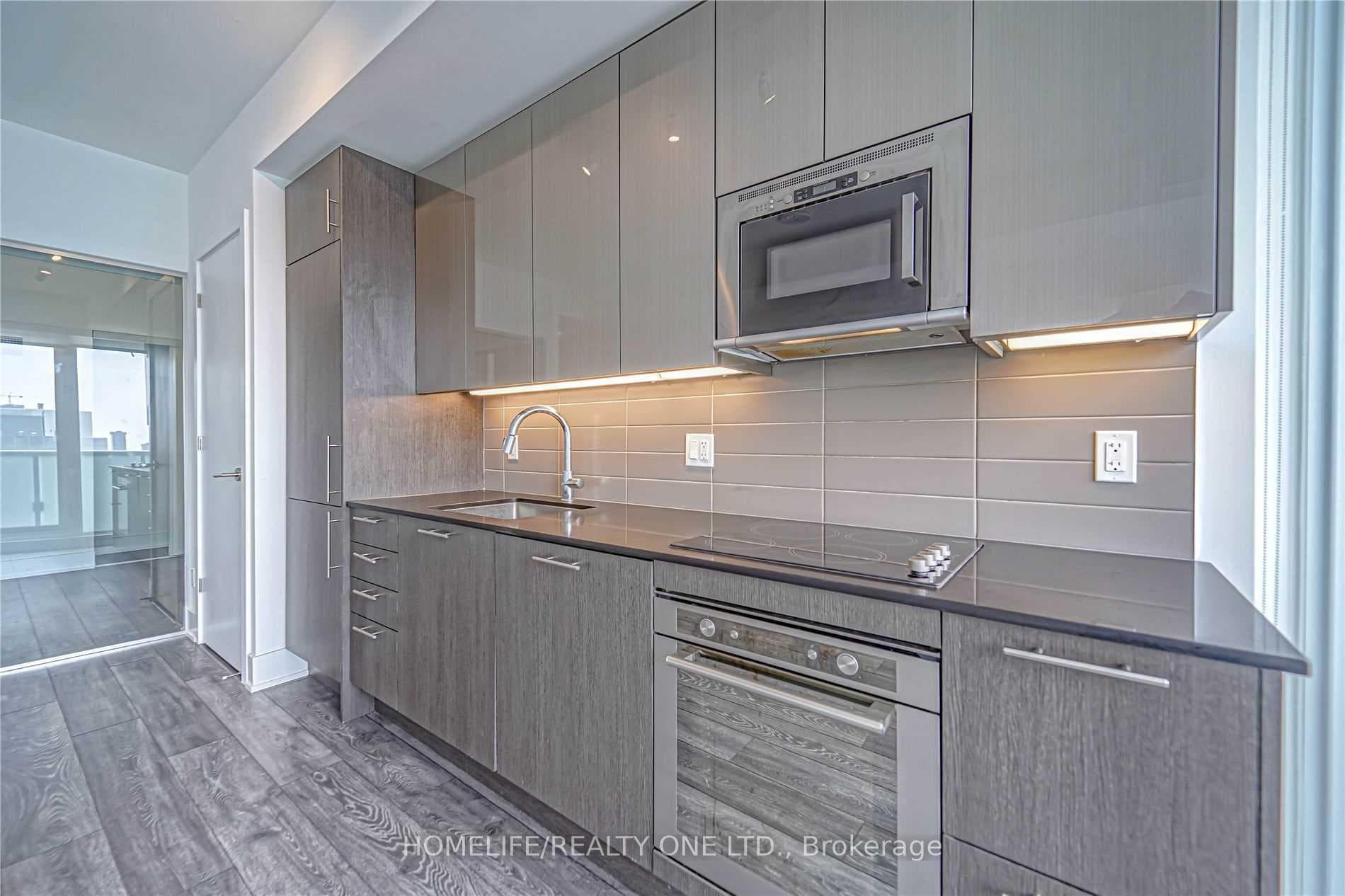 403 Church Street Unit 3201 photo 11