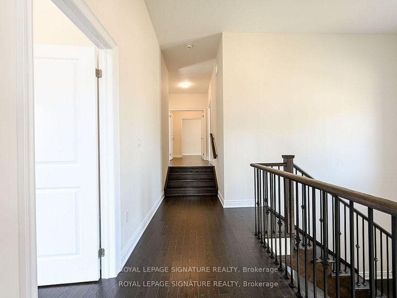 3448 Mosley Gate photo 20