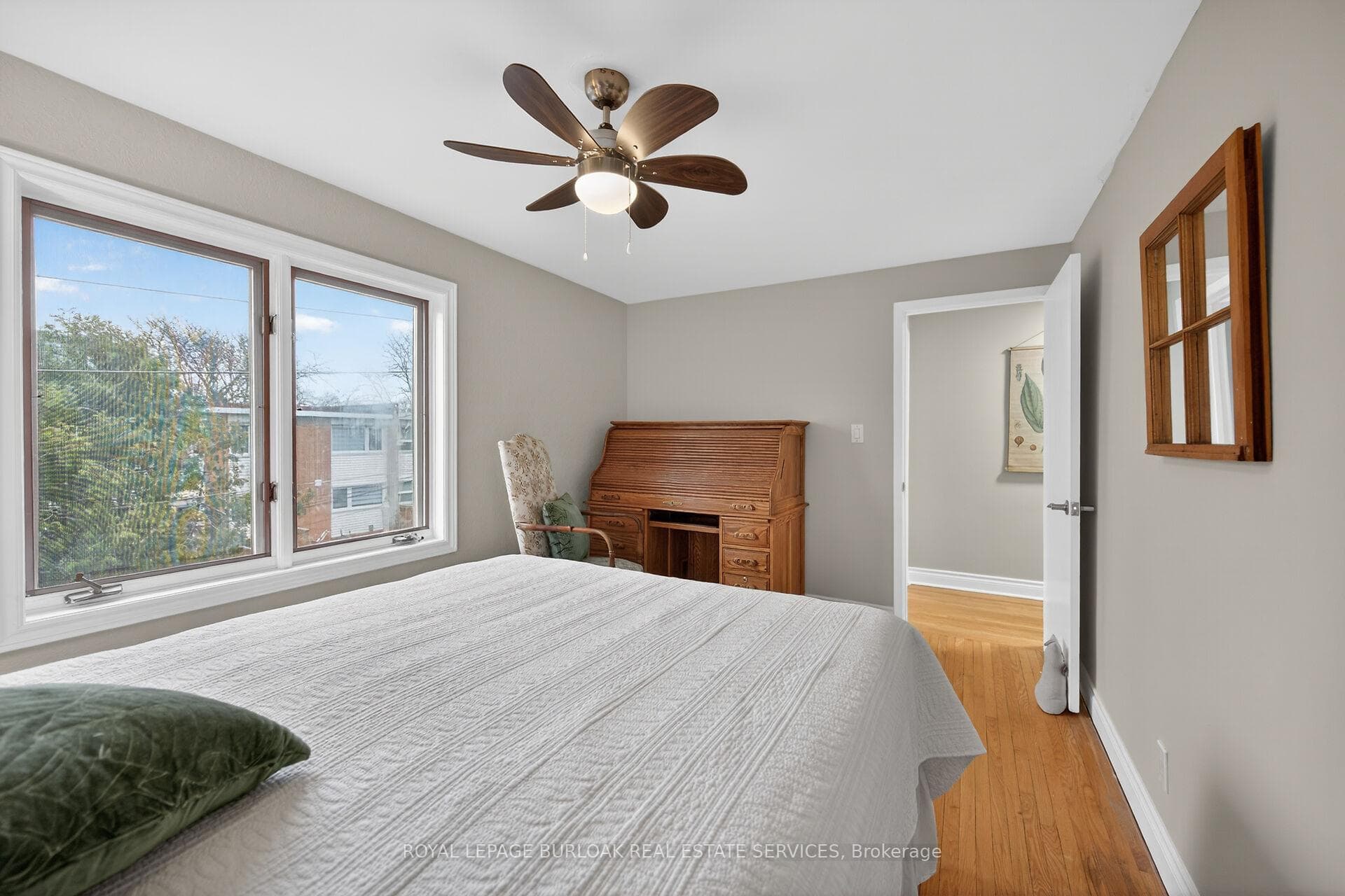 2387 Maryvale Court photo 26