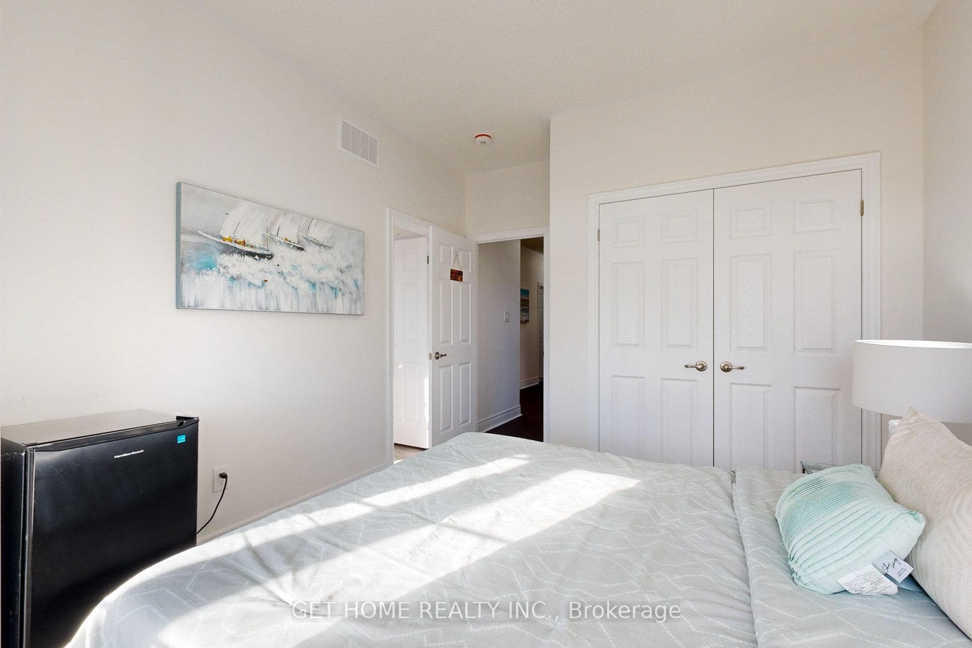 11 Vanni Avenue photo 23