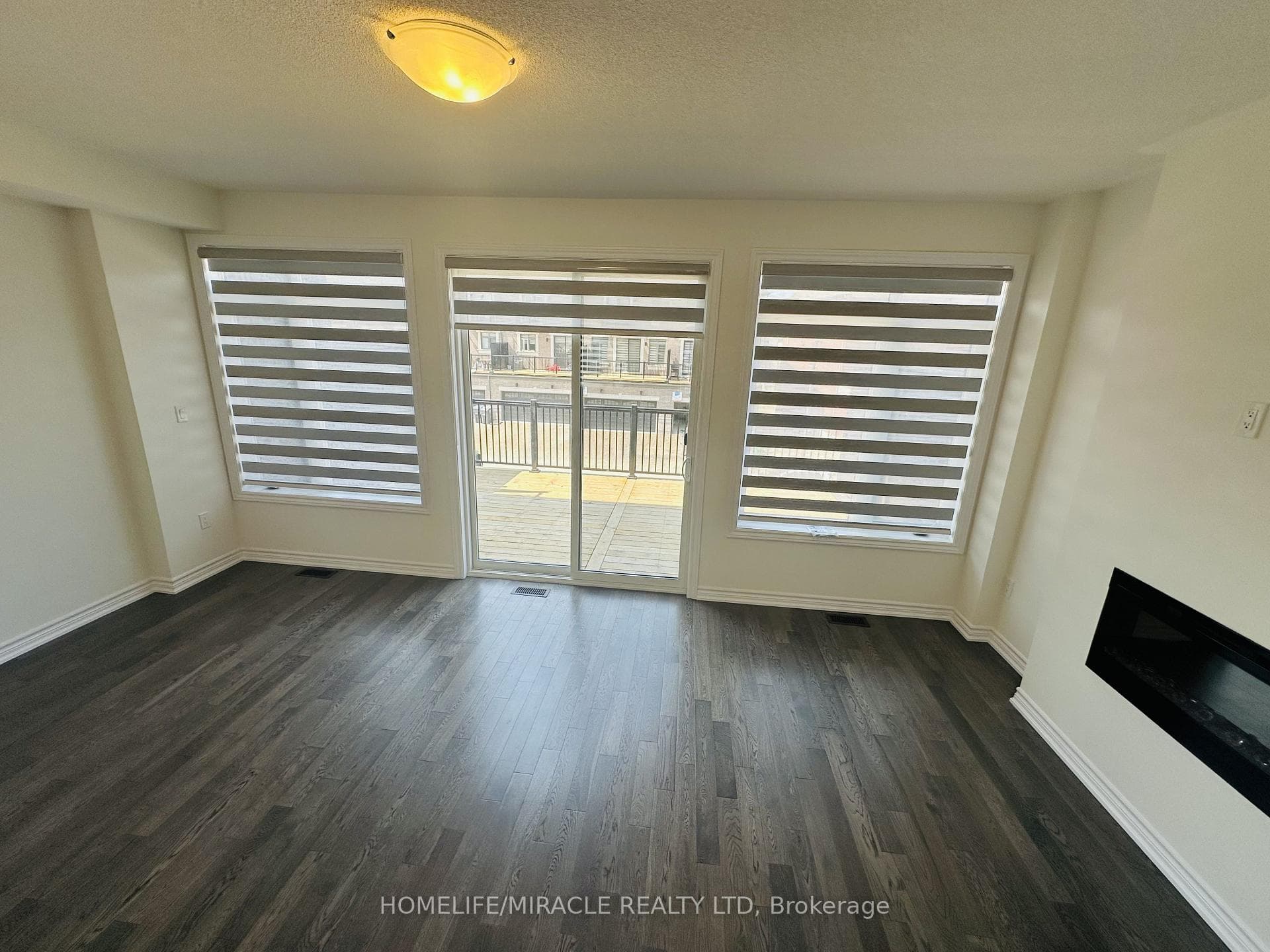 12358 Mclaughlin Road photo 19