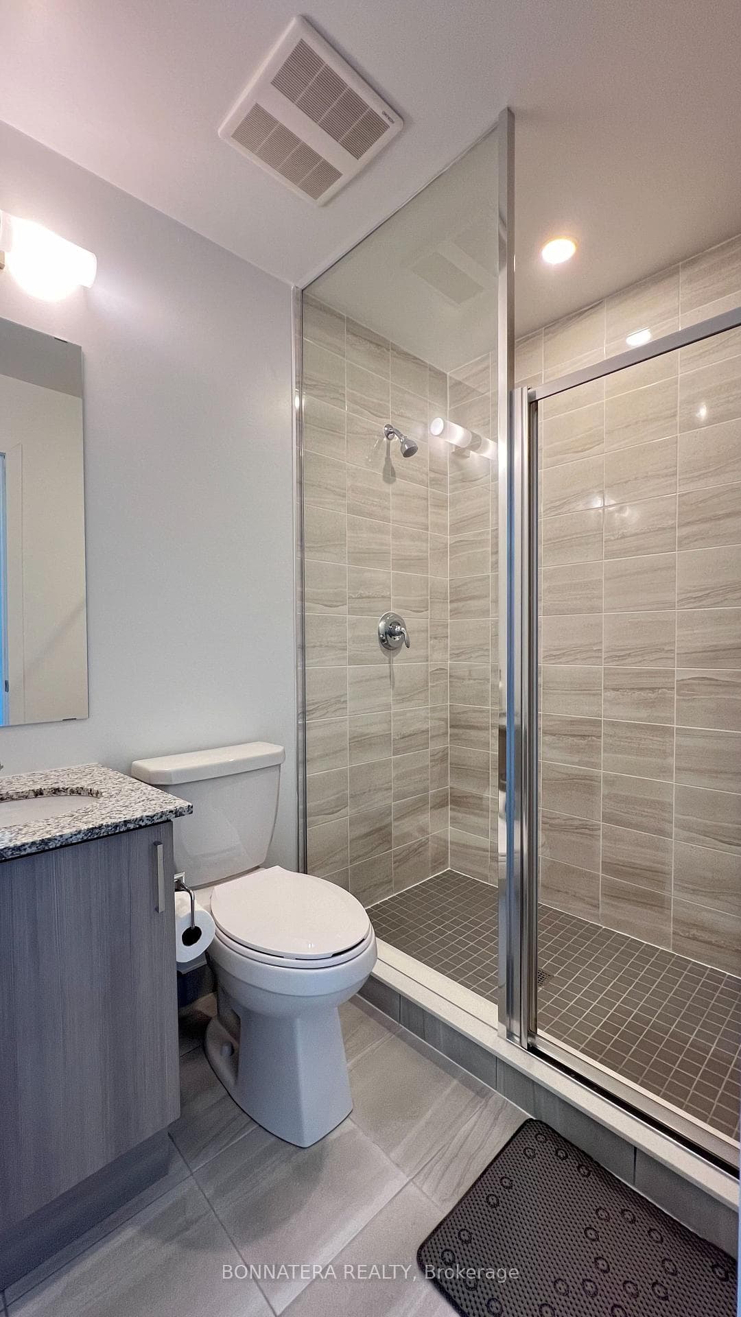 1455 Celebration Drive Unit 2502 photo 19