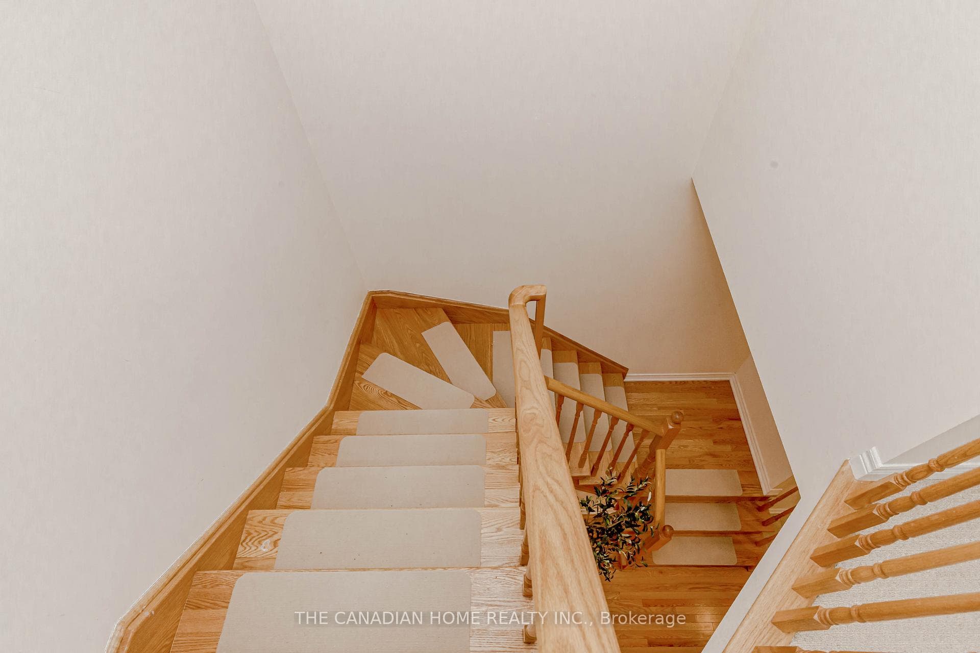 200 Sky Harbour Drive photo 28