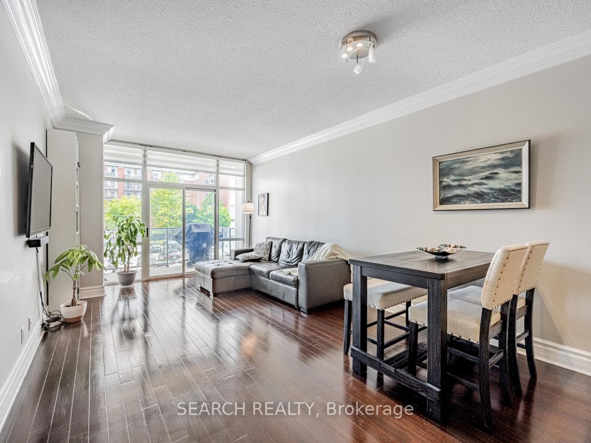70 Port Street Unit 206 photo 3